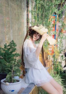 山海伏魔录_DVD神马影院手机在线